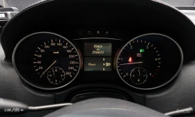 Mercedes-Benz ML 300 - 17171 лв. / 8779.39 € - 89407511 8
