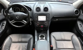 Mercedes-Benz ML 300 - 17171 лв. / 8779.39 € - 89407511 7