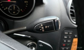 Mercedes-Benz ML 300 - 17171 лв. / 8779.39 € - 89407511 9