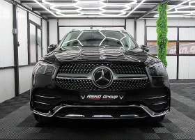 Mercedes-Benz GLE 400 AMG/4-matic/360-k/DIGITAL/KeylessGo/УНИКАТ!!ЛИЗИНГ - 95000 лв. / 48572.73 € - 87845895 2