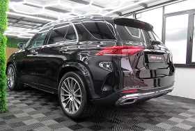 Mercedes-Benz GLE 400 AMG/4-matic/360-k/DIGITAL/KeylessGo/УНИКАТ!!ЛИЗИНГ - 95000 лв. / 48572.73 € - 87845895 4