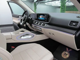 Mercedes-Benz GLE 400 AMG/4-matic/360-k/DIGITAL/KeylessGo/УНИКАТ!!ЛИЗИНГ - 95000 лв. / 48572.73 € - 87845895 12
