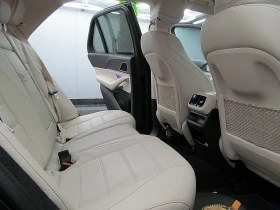 Mercedes-Benz GLE 400 AMG/4-matic/360-k/DIGITAL/KeylessGo/УНИКАТ!!ЛИЗИНГ - 95000 лв. / 48572.73 € - 87845895 11