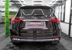 Mercedes-Benz GLE 400 AMG/4-matic/360-k/DIGITAL/KeylessGo/УНИКАТ!!ЛИЗИНГ - 95000 лв. / 48572.73 € - 87845895 5