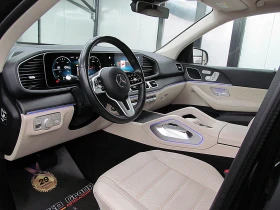 Mercedes-Benz GLE 400 AMG/4-matic/360-k/DIGITAL/KeylessGo/УНИКАТ!!ЛИЗИНГ - 95000 лв. / 48572.73 € - 87845895 10