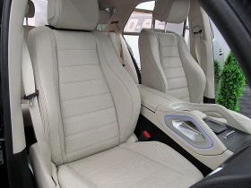 Mercedes-Benz GLE 400 AMG/4-matic/360-k/DIGITAL/KeylessGo/УНИКАТ!!ЛИЗИНГ - 95000 лв. / 48572.73 € - 87845895 14