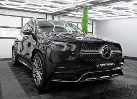 Mercedes-Benz GLE 400 AMG/4-matic/360-k/DIGITAL/KeylessGo/УНИКАТ!!ЛИЗИНГ - 95000 лв. / 48572.73 € - 87845895 3