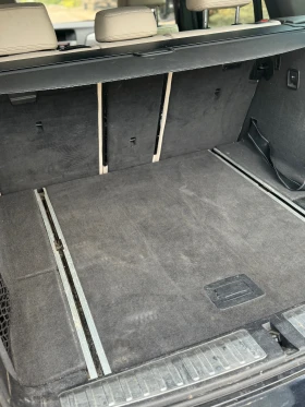 BMW X3 3.0  258k.c - 17500 лв. / 8947.61 € - 54948040 7