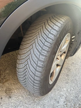 BMW X3 3.0  258k.c - 17500 лв. / 8947.61 € - 54948040 10