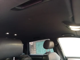 Audi Q7 3.0tdi пружини, снимка 3