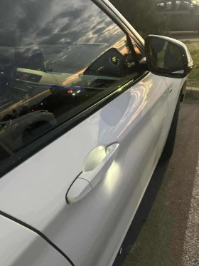 BMW X1 - 32000 € / 62586.56 лв. - 15187921 2