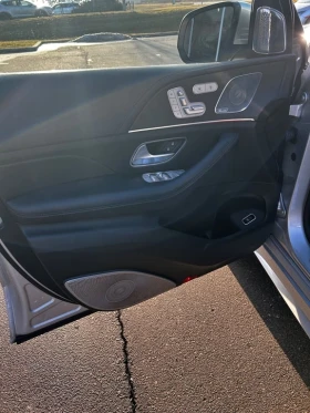 Mercedes-Benz GLE * 350 * CARFAX * ЦЕНА ДО БГ - 31850 € / 62293.19 лв. - 36163988 16