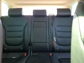VW Touareg 3.6L 6 All wheel drive - 8500 € / 16624.56 лв. - 76100778 3