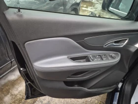 Opel Mokka 151.000 км, снимка 13