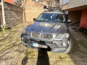 BMW X5 Xdrive35i  - 8000 € / 15646.64 лв. - 92432930 6