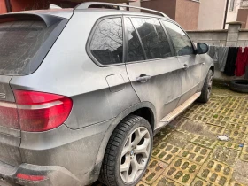 BMW X5 Xdrive35i  - 8000 € / 15646.64 лв. - 92432930 4