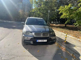 BMW X5 Xdrive35i  - 8000 € / 15646.64 лв. - 92432930 2