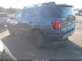 Honda Passport 3.5l Awd Trailsport/Awd Trailsport Blackout - 28500 € / 55741.15 лв. - 83008186 3