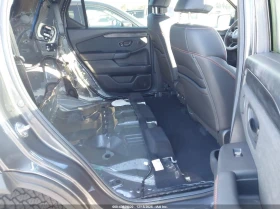 Honda Passport 3.5l Awd Trailsport/Awd Trailsport Blackout - 28500 € / 55741.15 лв. - 83008186 8