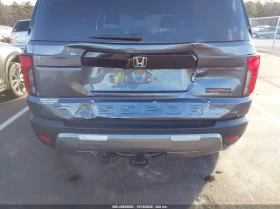 Honda Passport 3.5l Awd Trailsport/Awd Trailsport Blackout - 28500 € / 55741.15 лв. - 83008186 6