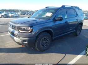 Honda Passport 3.5l Awd Trailsport/Awd Trailsport Blackout - 28500 € / 55741.15 лв. - 83008186 2