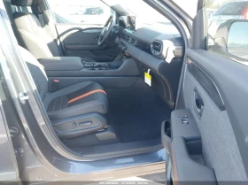 Honda Passport 3.5l Awd Trailsport/Awd Trailsport Blackout - 28500 € / 55741.15 лв. - 83008186 5