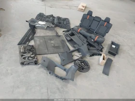 Honda Passport 3.5l Awd Trailsport/Awd Trailsport Blackout - 28500 € / 55741.15 лв. - 83008186 12