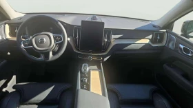 Volvo XC60 2.0L - 63000 € / 123217.29 лв. - 13945279 9