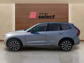 Volvo XC60 2.0L - 63000 € / 123217.29 лв. - 13945279 8