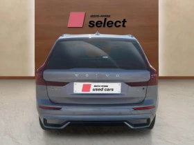 Volvo XC60 2.0L - 63000 € / 123217.29 лв. - 13945279 6
