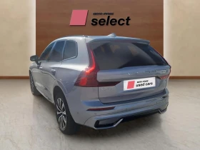 Volvo XC60 2.0L - 63000 € / 123217.29 лв. - 13945279 7