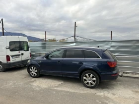 Audi Q7 3.0TDI S-Line - 3500 € / 6845.40 лв. - 55881132 3