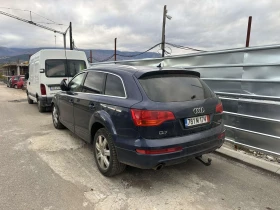 Audi Q7 3.0TDI S-Line - 3500 € / 6845.40 лв. - 55881132 2