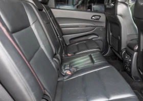 Dodge Durango R/T PLUS 5.7 HEMI �� ��� ����!!! | Mobile.bg � ����� ������ 9