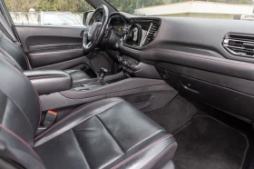 Dodge Durango R/T PLUS 5.7 HEMI �� ��� ����!!! | Mobile.bg � ����� ������ 8