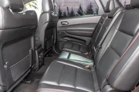 Dodge Durango R/T PLUS 5.7 HEMI �� ��� ����!!! | Mobile.bg � ����� ������ 10