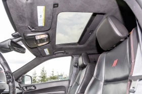 Dodge Durango R/T PLUS 5.7 HEMI �� ��� ����!!! | Mobile.bg � ����� ������ 14