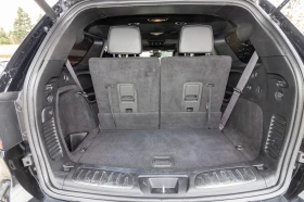 Dodge Durango R/T PLUS 5.7 HEMI �� ��� ����!!! | Mobile.bg � ����� ������ 12