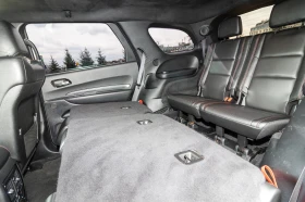 Dodge Durango R/T PLUS 5.7 HEMI �� ��� ����!!! | Mobile.bg � ����� ������ 11
