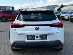 Lexus UX 250h Executive | Auto.bg — изображение 3