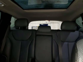 Hyundai Santa fe 2022 HYUNDAI SANTA FE LIMITED | Auto.bg — изображение 10