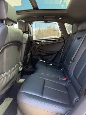 Porsche Macan S SportChrono | AIR| PANO - 19840 € / 38803.67 лв. - 50523517 11
