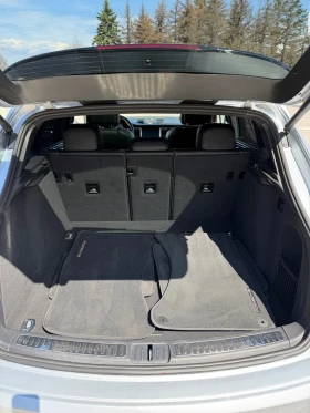 Porsche Macan S SportChrono | AIR| PANO - 19840 € / 38803.67 лв. - 50523517 16