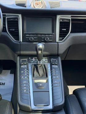 Porsche Macan S SportChrono | AIR| PANO - 19840 € / 38803.67 лв. - 50523517 13
