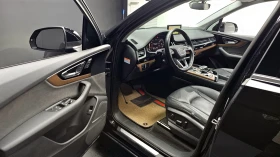 Audi Q7 DISTRONIC* DIGITAL COCKPIT* �������/���������* 4ZO | Mobile.bg � ����� ������ 9