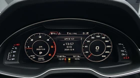 Audi Q7 DISTRONIC* DIGITAL COCKPIT* �������/���������* 4ZO | Mobile.bg � ����� ������ 7
