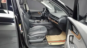 Audi Q7 DISTRONIC* DIGITAL COCKPIT* �������/���������* 4ZO | Mobile.bg � ����� ������ 10