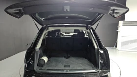 Audi Q7 DISTRONIC* DIGITAL COCKPIT* �������/���������* 4ZO | Mobile.bg � ����� ������ 17