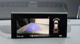 Audi Q7 DISTRONIC* DIGITAL COCKPIT* �������/���������* 4ZO | Mobile.bg � ����� ������ 13
