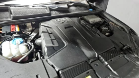 Audi Q7 DISTRONIC* DIGITAL COCKPIT* �������/���������* 4ZO | Mobile.bg � ����� ������ 5